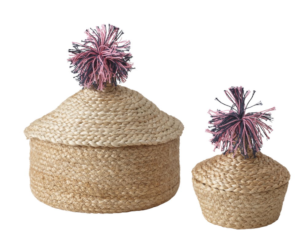 IKEA_MÄVINN basket with lid, set of 2_€19,99_PE893106