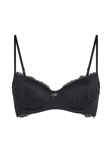 HUNKEMÖLLER SS25 200991 5 EUR31 99 HUNKEMÖLLER SS25 200991 5 EUR31 99