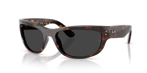 Ray Ban At Pearle Mega Balorama RB2289 902 48 223EUR Ray Ban At Pearle Mega Balorama RB2289 902 48 223EUR