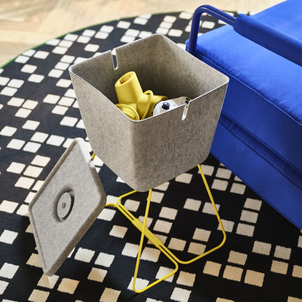 IKEA_BRÄNNBOLL_€29,99_PE959724