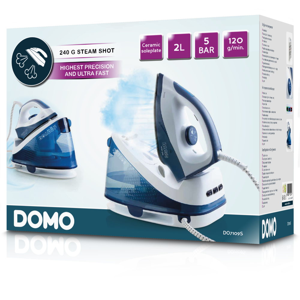 DO7109S_packaging