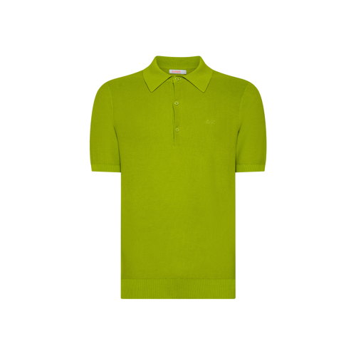 SUN68_SS25_K35120_42_CL_100,00EUR