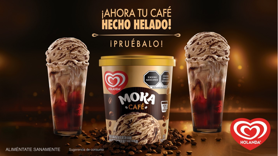 Holanda celebra el Día Internacional del Helado 1 Helados%20Holanda%20Moka%20Cafe%CC%81%20(1)