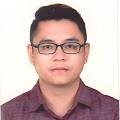 Pyi Saw, Business Development Manager, JJ-Pun, Myanmar