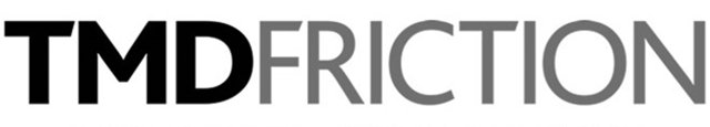 TMD Friction