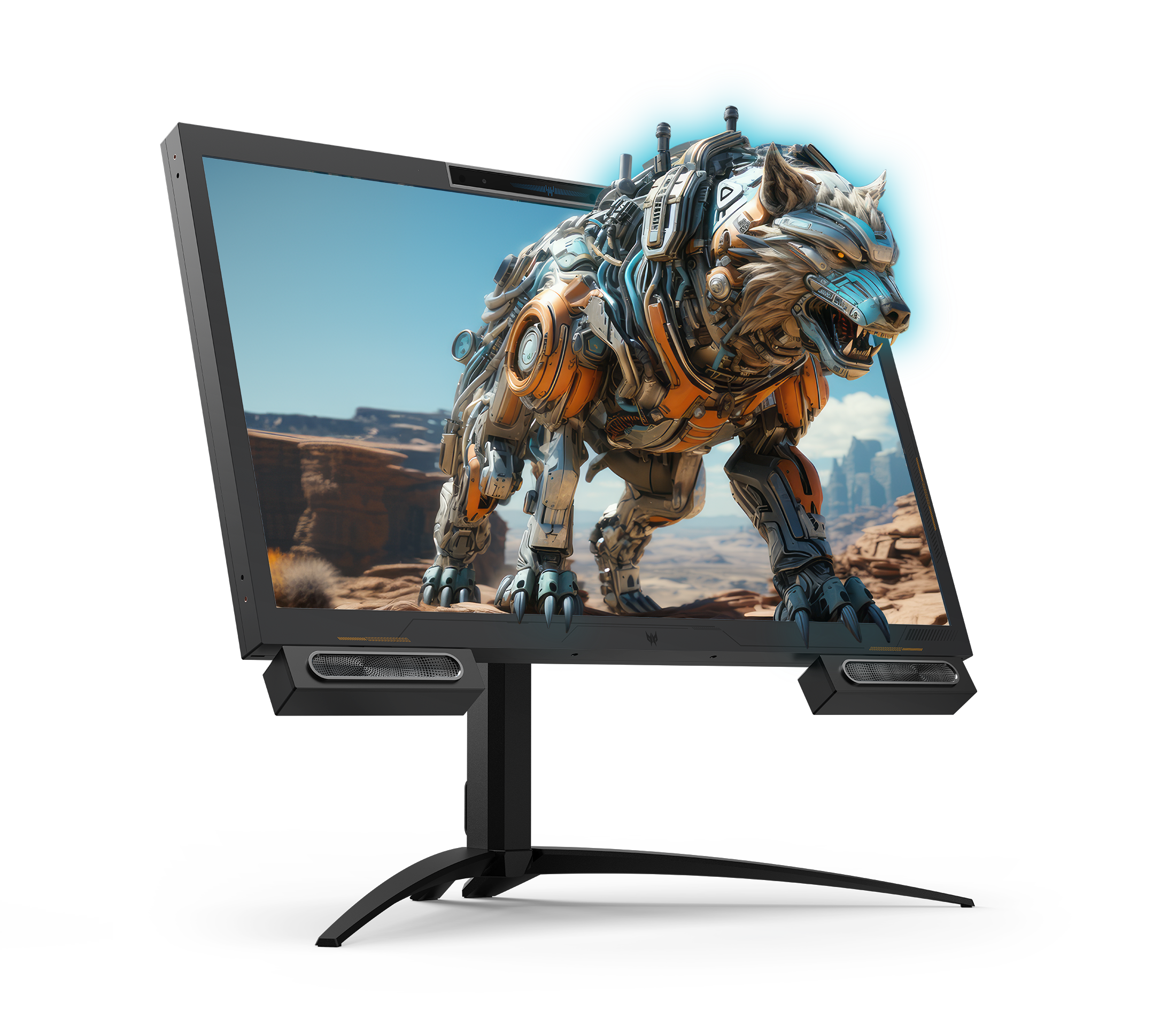 Samsung Electronics Expands Odyssey Gaming Monitor Lineup With New