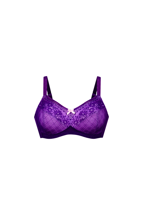 Anita Care_FW24_4785X_121_FS_EUR64.95