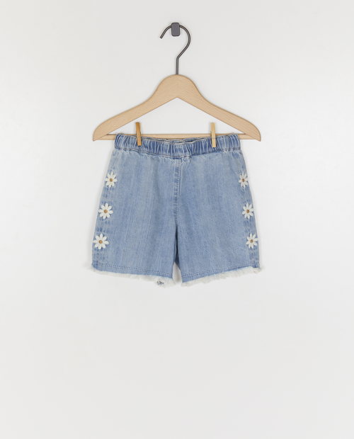 JBC SS25 305939BLL 50 L EUR22 50