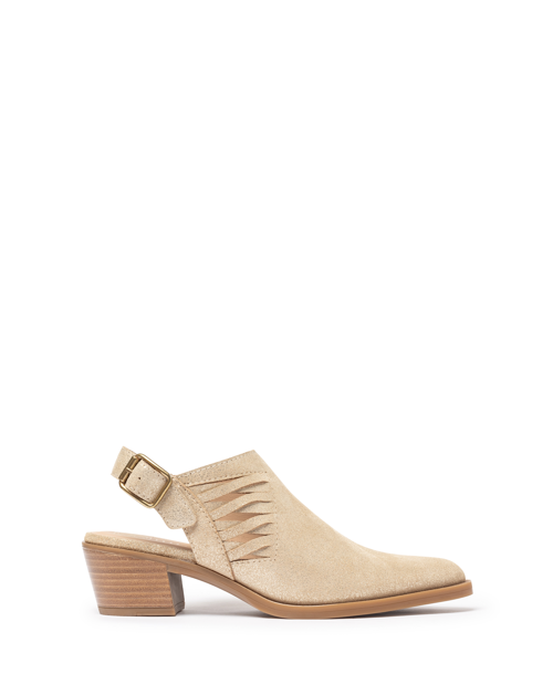 UNISA_SS25_GURNI_BM PLATINO_145,00EUR