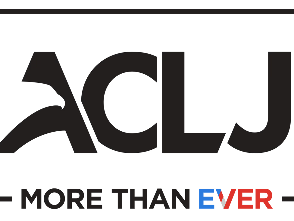 ACLJ Client and FBI Whistleblower Garret O’Boyle Receives Massive Settlement from Justice Department