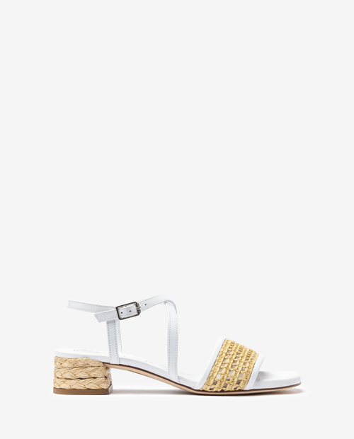 UNISA_SS25_JENKIN_RFC NATURAL_129,90EUR