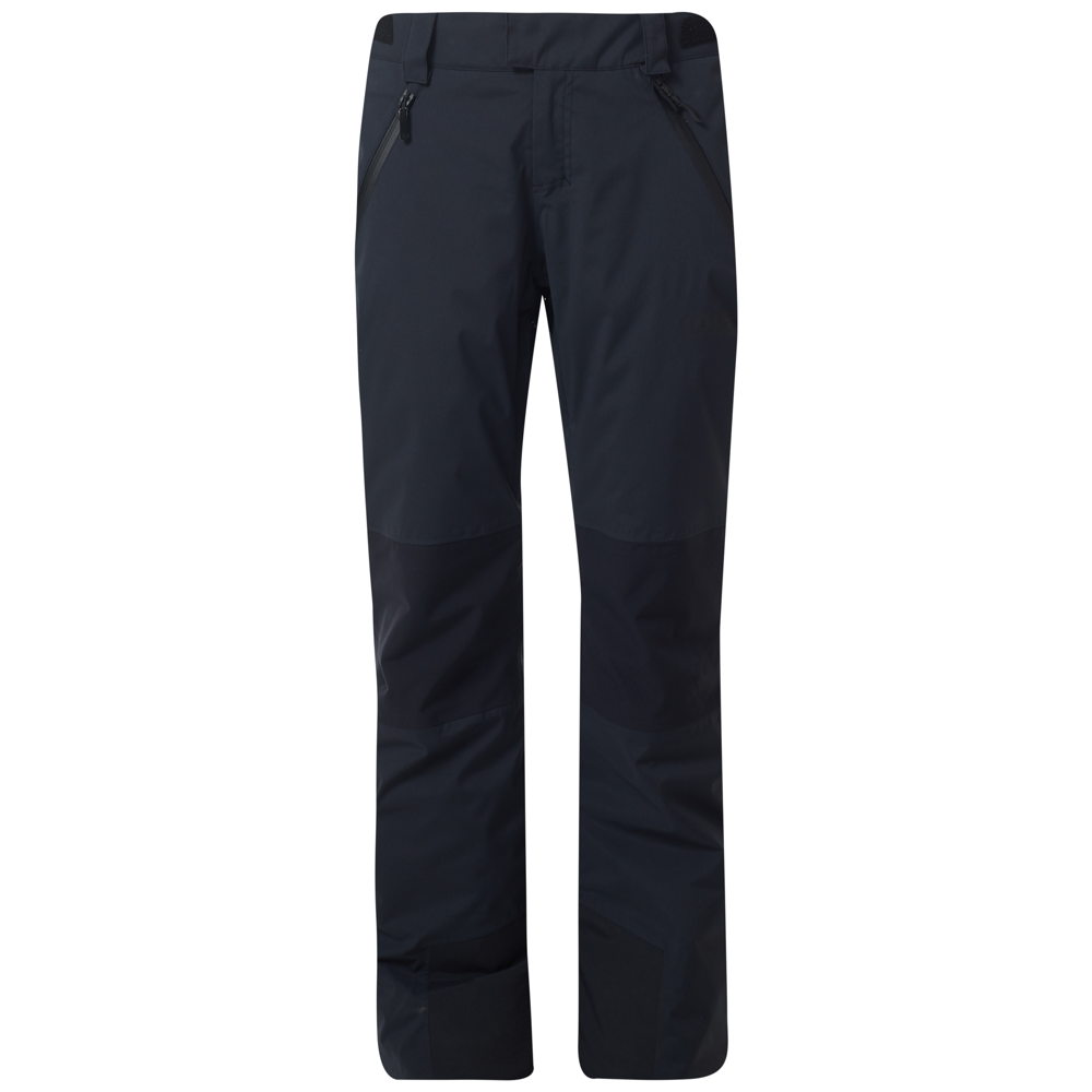 OAKLEY TNP WOMEN'S INSULATED PANT
