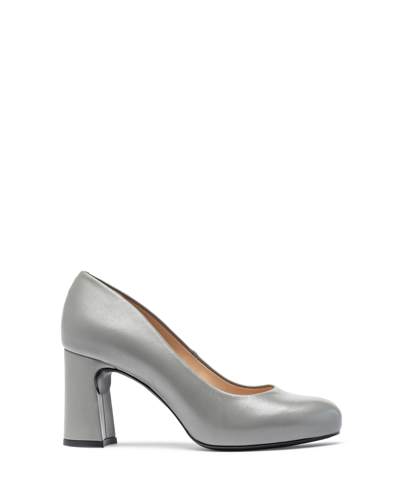 Unisa_FW24_NUMIS_F24_NTO DOLPHIN_EUR139,90