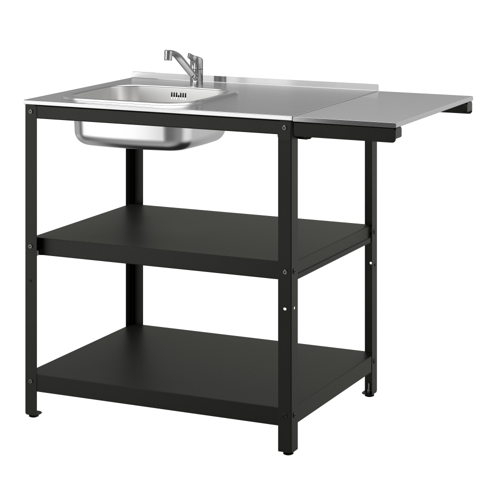 IKEA_GRILLSKÅR_€289