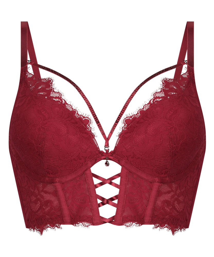 HUNKEMÖLLER_FW24_300354_5_EUR42.99