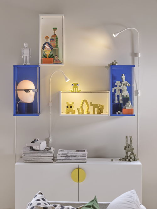 IKEA_BRÄNBOLL_PH198814