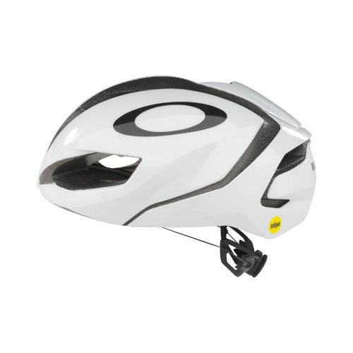 OAKLEY ARO5 POLISHED WHITE
