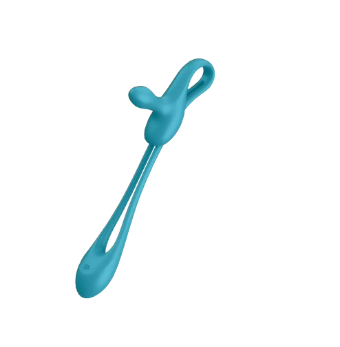Plug & Play - 99,95€