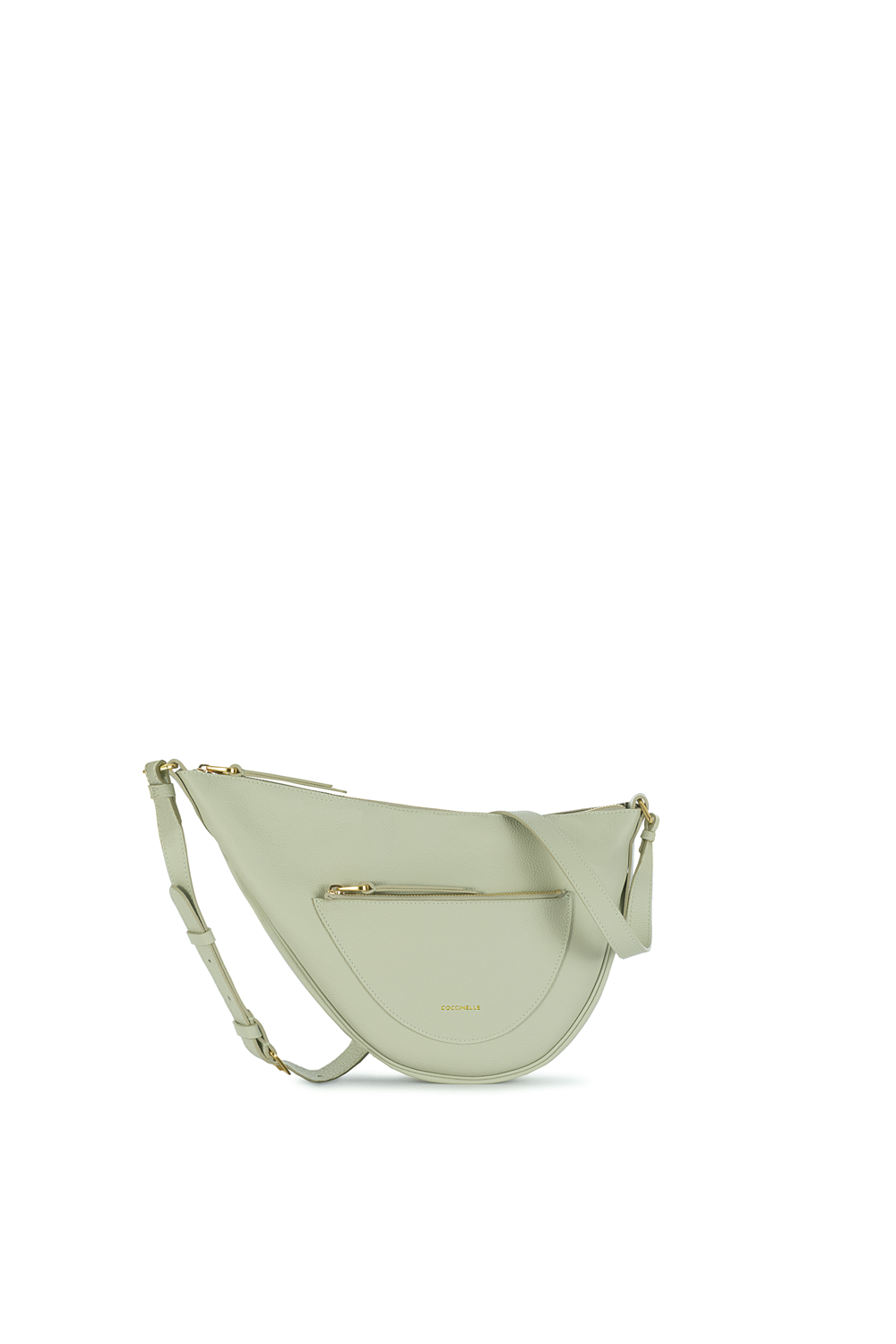 COCCINELLE_SS24_5_E1 QDK 15 02 01_EUR325
