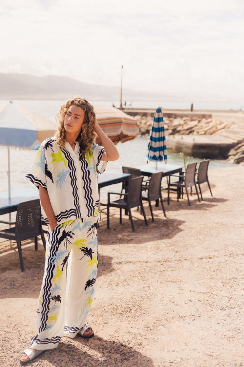 LB Hoogzomer Fashion SS25 70