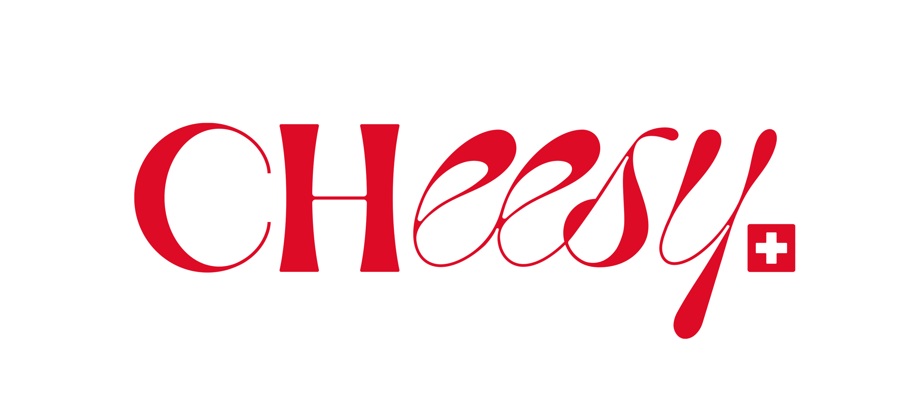 CHeesy, een pop-up restaurant waar alles draait om Zwitserse kaaskroketten, opent dit najaar in Brussel!