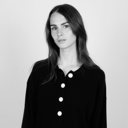 Aurélie Nowé
