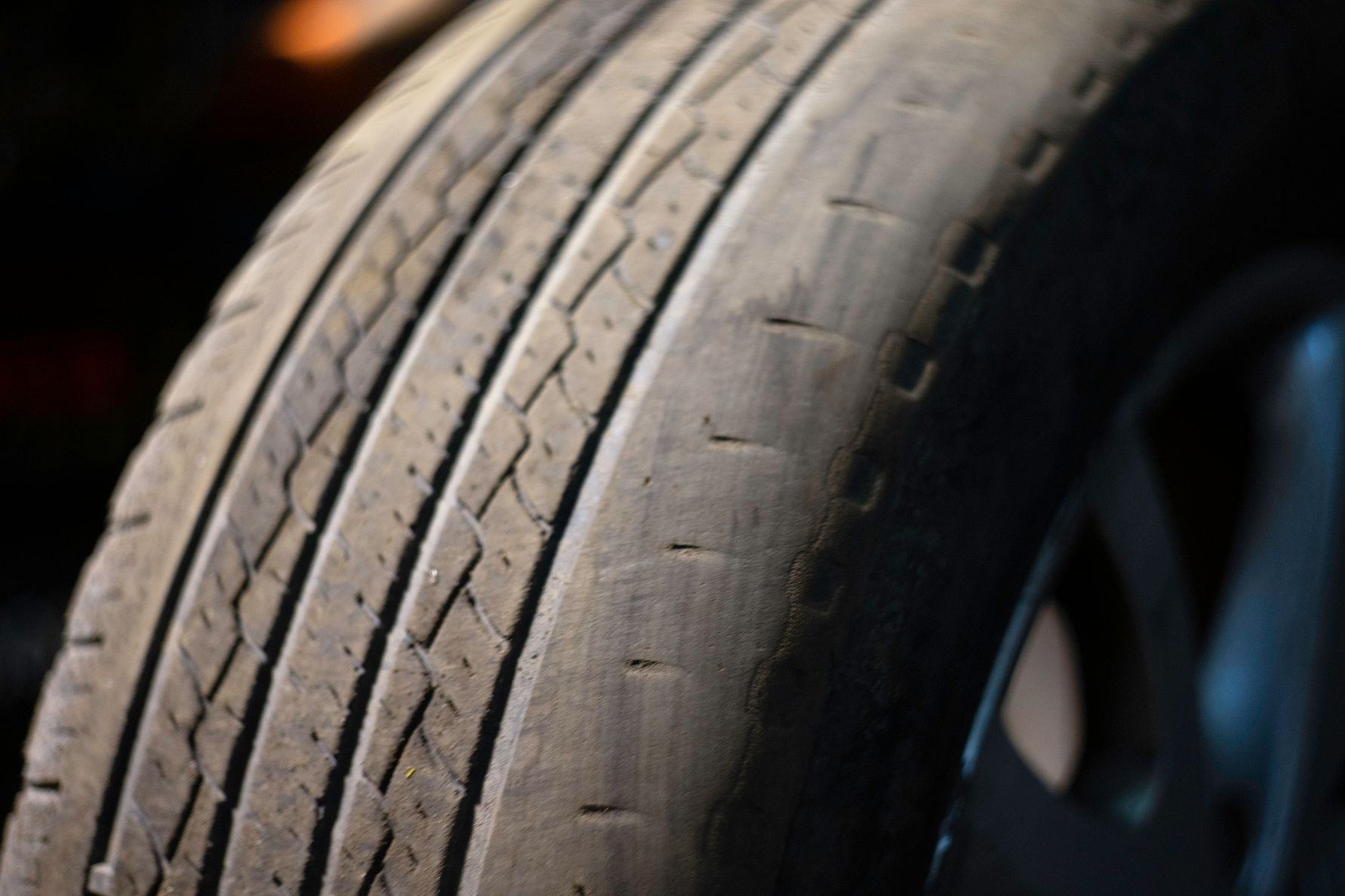 Image: Getty. All rights reserved Image: Getty. All rights reserved