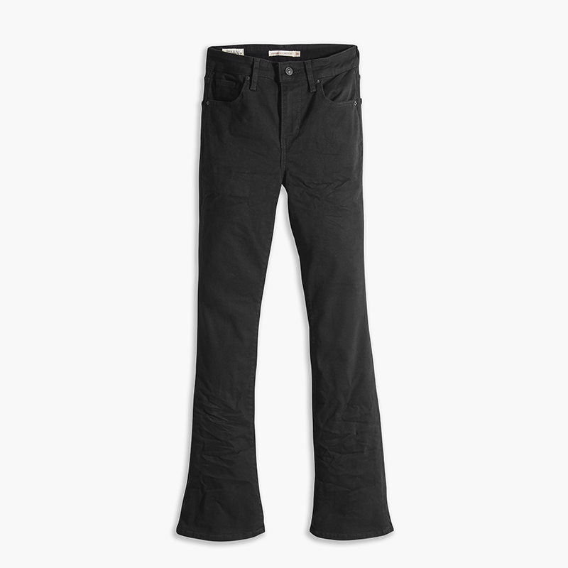 Levi's_18759-0032-Details8. 109.95png€ Levi's_18759-0032-Details8. 109.95png€