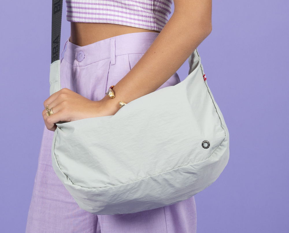 Bubba | Purse Travel Light Bubba | Purse Travel Light