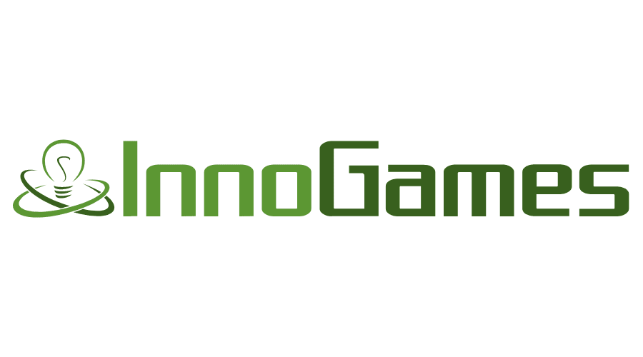 InnoGames Logo