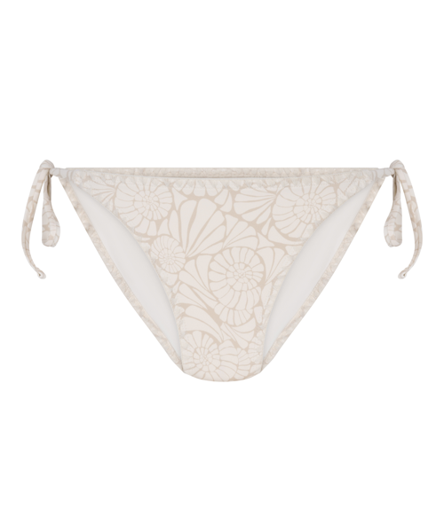 18.99 EUR