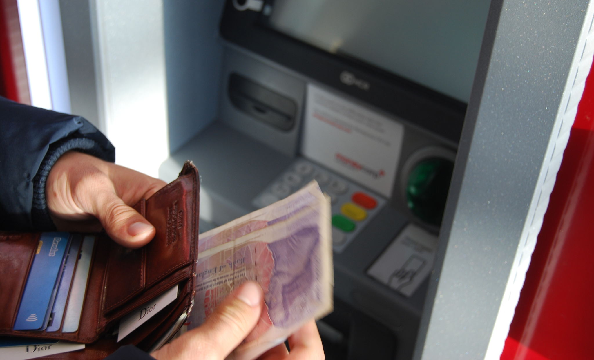 Story image