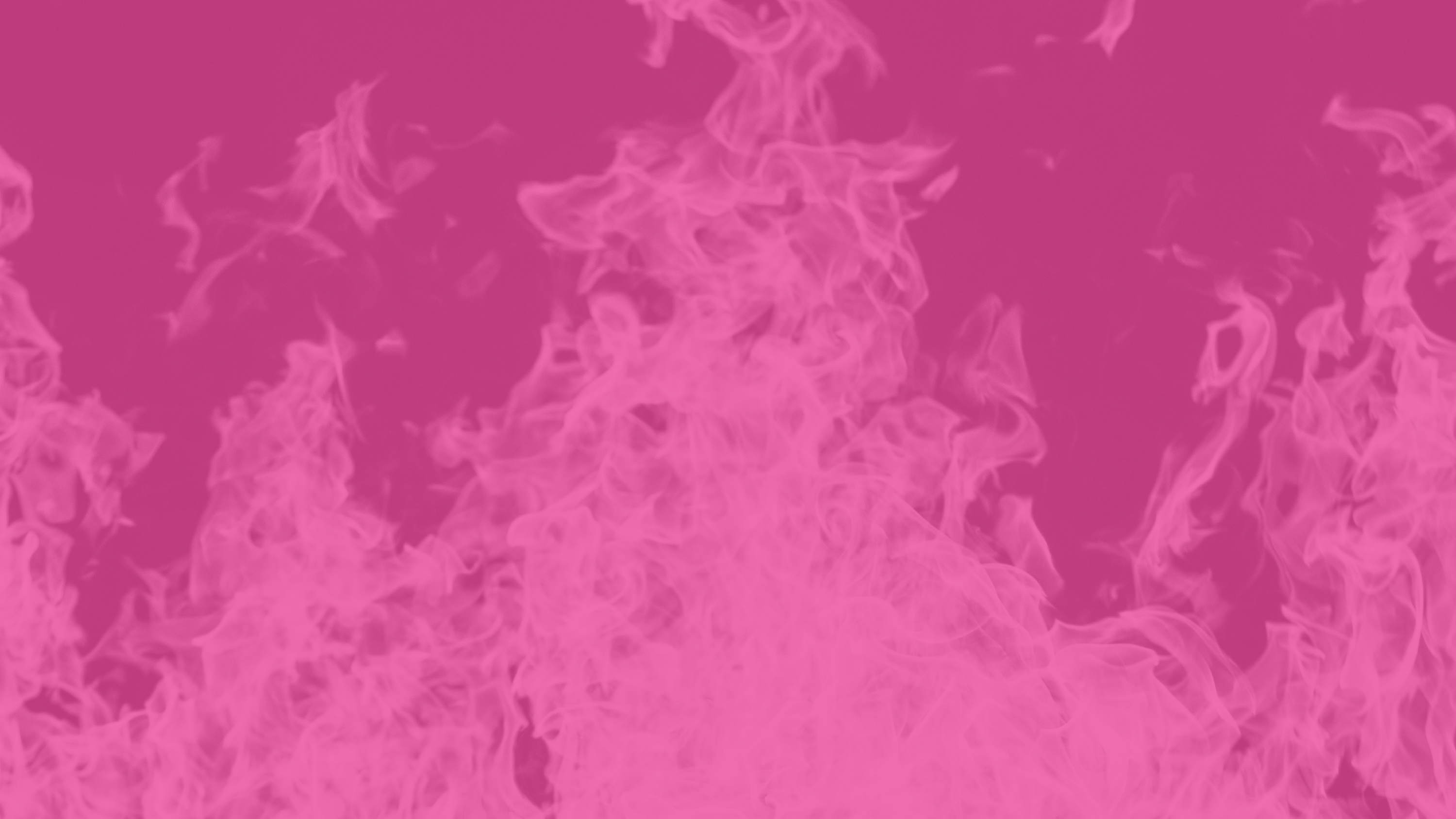 Advertising value equivalency is outdated – here’s what to use instead