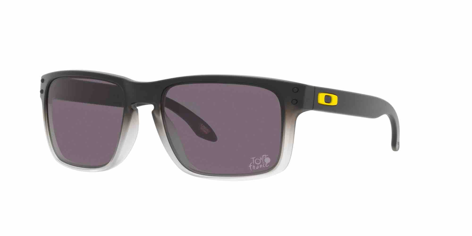 OAKLEY HOLBROOK
