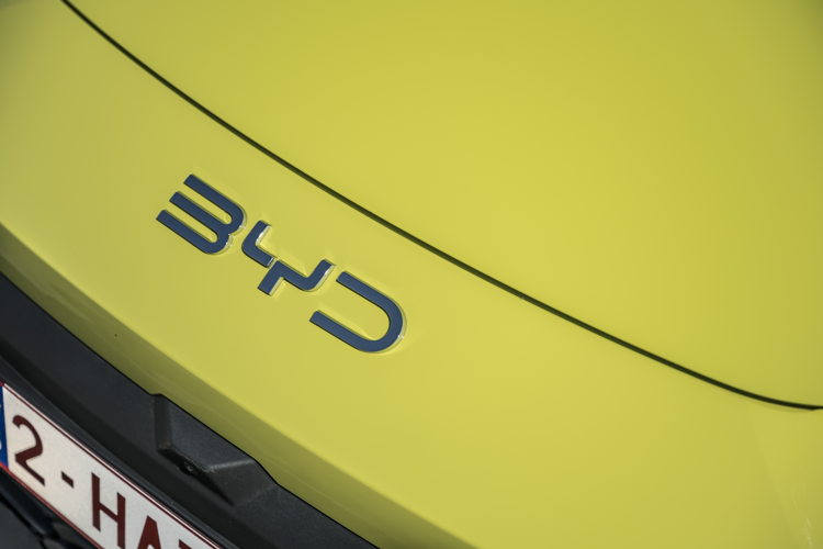 2025 BYD DOLPHIN SURF DETAIL 022