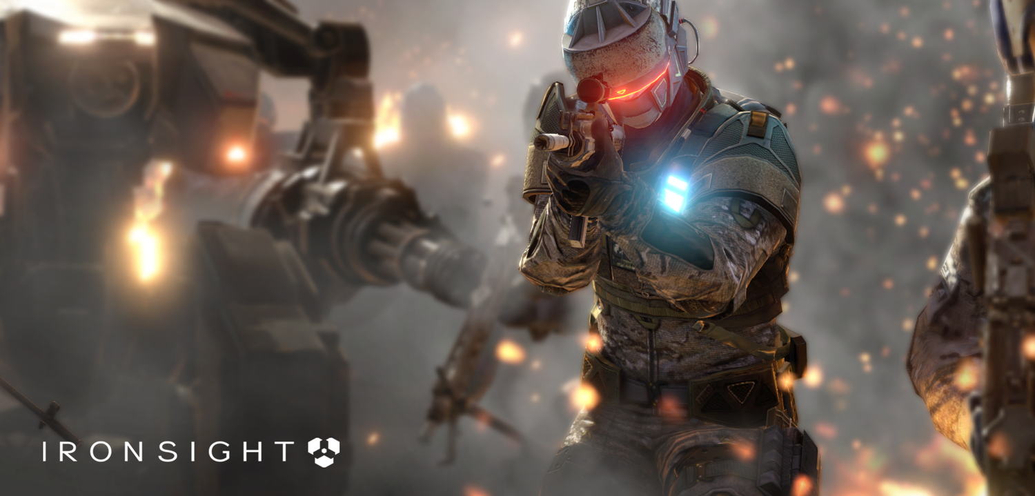 Ironsight_Banner