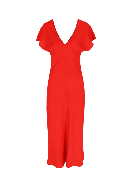 55.99 EUR