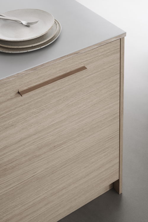 kvik_kitchen_tacto_lightoak_€9.851
