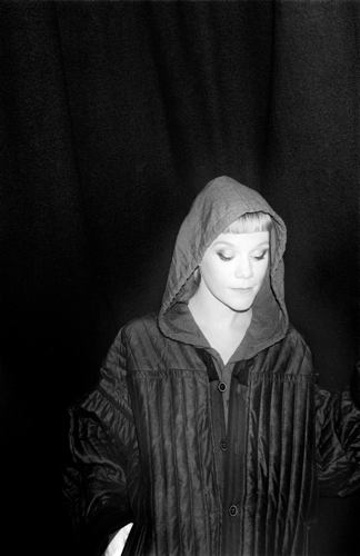 Trixie Whitley (c) Ramy Moharam Fouad