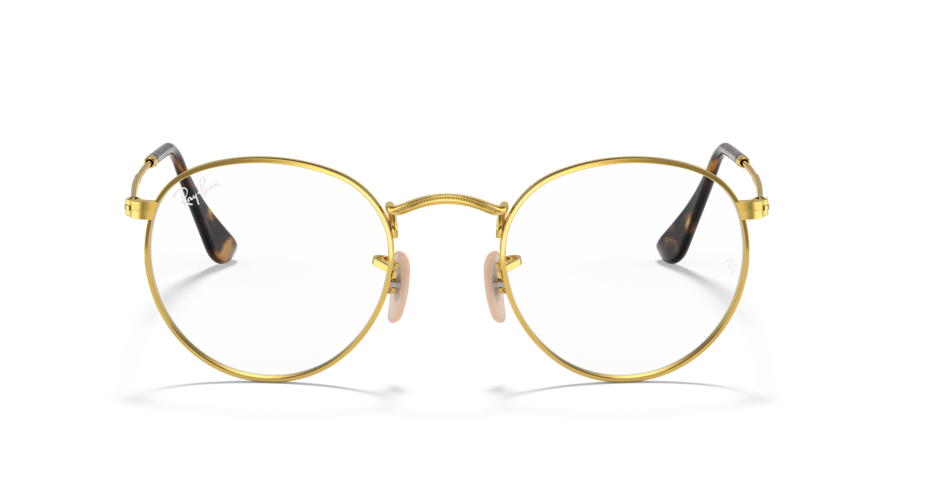 Ray-Ban_Round_180EUR (verkrijgbaar bij Pearle)