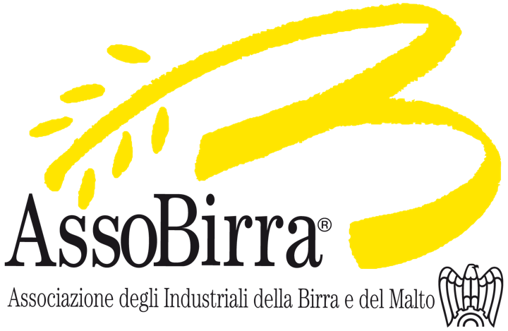 logo_assobirra-2.png