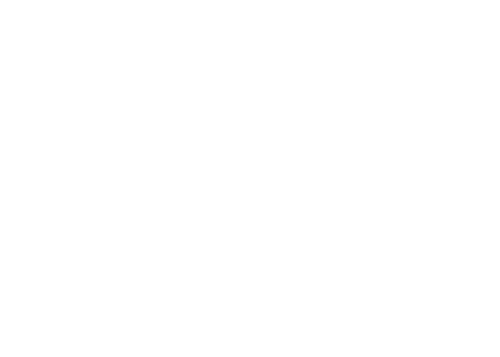OHOF GPM Stacked logo_White