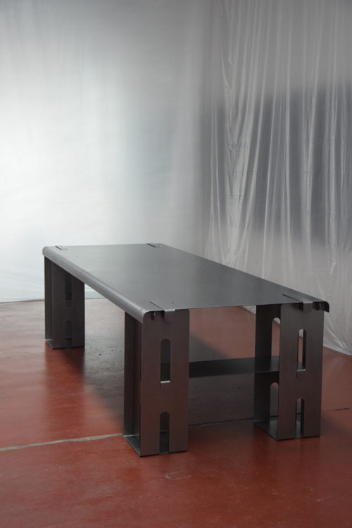 Rebecca Ackaert