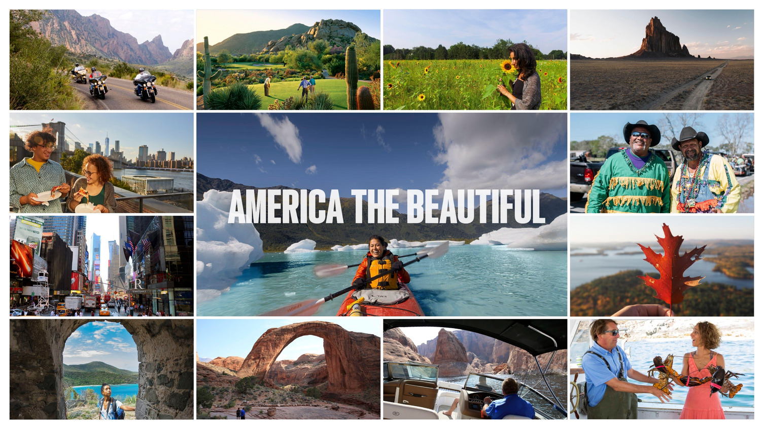 Brand USA anuncia una agenda audaz para impulsar el turismo internacional en IPW 2025