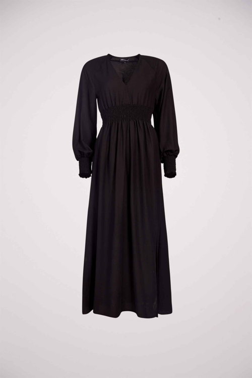 ABL_MAXINE_EUR 99,99