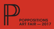 Poppositions