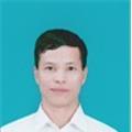 Ngo Cong Thinh, VF Operator, Vietnam Ngo Cong Thinh, VF Operator, Vietnam