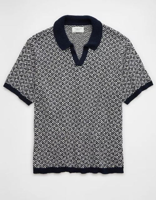 Cortesía de American Eagle