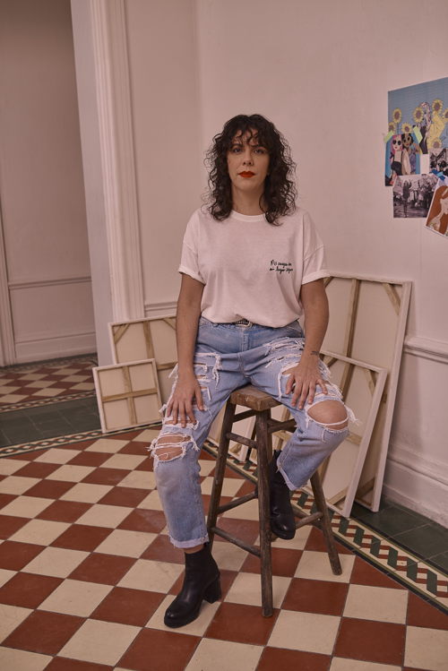 C&A
