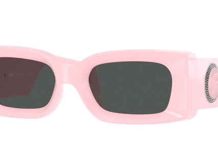 Tendencias para San Valentín 2025 de Sunglass Hut 
